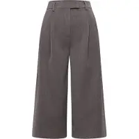 Tamaris Bermuda Shorts marrone - 46