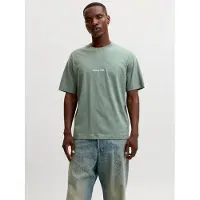 Jack & Jones T-shirt