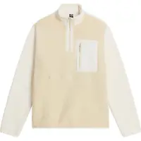 The North Face Pullover sportivo 'YUMIORI' crema / avorio