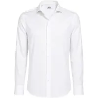 Alea Camicia 'CAMICIA' bianco