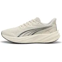 Puma Scarpe Da Running Velocity Nitro 5