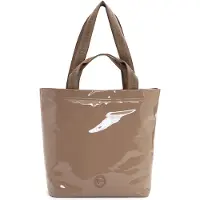 Tamaris Shopper marrone - one size