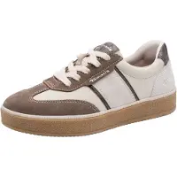 Tamaris Sneaker bianco - 37