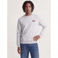 Jack & Jones Confezione Da 3 Felpa