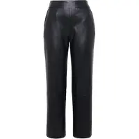 Tamaris Pantaloni nero - 44