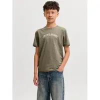Jack & jones T-shirt Boys