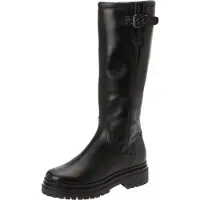 Mjus Stivale 'DEREK25' nero