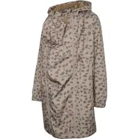Mamalicious Cappotto funzionale 'MLNELL' cachi / oliva