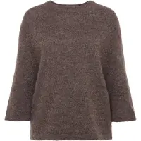 Tamaris Maglione marrone - M
