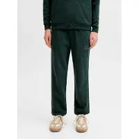 JACK&JONES JUNIOR Pantaloni Vestibilità Regolare Slim Fit Boys