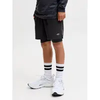 Jack & Jones Pantaloncini Sportivi Relaxed Fit Boys