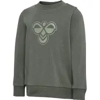 Hummel Tuta Mini Bee