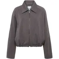 Tamaris Giubbotto marrone - 42