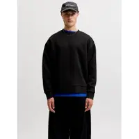 Jack & Jones Felpa