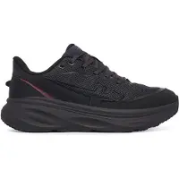 Tamaris Sneaker nero - 42