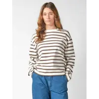 Klitmøller Collective Top ' Kelly ' talpa