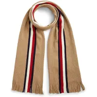 Tommy Hilfiger Sciarpa Am0am14575