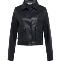 Tamaris Giacca nero - 40