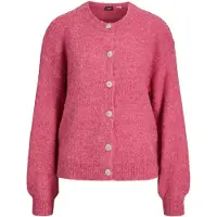 Jack & Jones Kids Cardigan Lou Jjxx