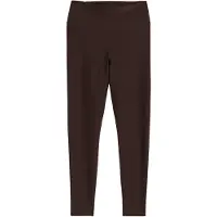 Aim'n Pantaloni sportivi cioccolato
