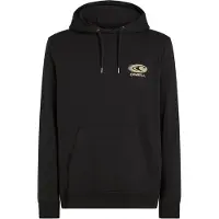 O'Neill Felpa beige / nero