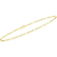 Diamant L'Eternel Braccialetto oro