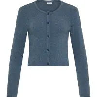 LASCANA Giacchetta navy