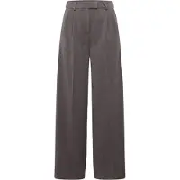 Tamaris Pantaloni marrone - 48