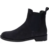 Lloyd Boots 'DARA 315' blu