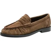 Tamaris Mocassini marrone - 42
