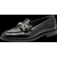 Tamaris Mocassini nero - 37