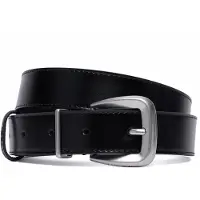Calvin Klein Cintura nero
