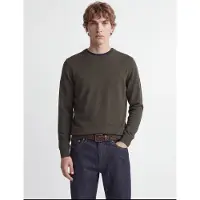 Jack & Jones Pullover