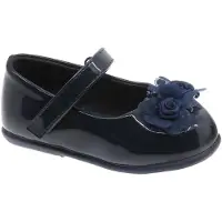 Beppi Ballerina 'Bailarina' blu