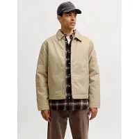 Jack & Jones Giacca