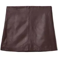 AllSaints Gonna 'RENAI' bordeaux