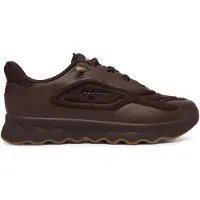 Tamaris Sneaker marrone - 41