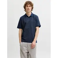 Jack & Jones Colletto Polo