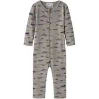 Name it Set Abbigliamento Da Notte