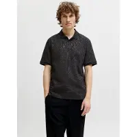 Jack & Jones Colletto Polo