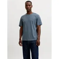 Jack & Jones T-shirt Semplice