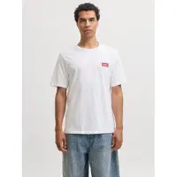Jack & Jones T-shirt