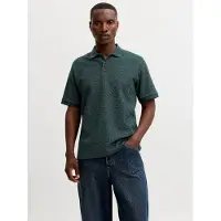 Jack & Jones Colletto Polo