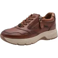 Tamaris Sneaker marrone - 40