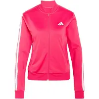 Adidas Tuta Dayready