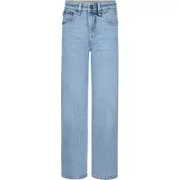 Petrol Industries Jeans Lennox Loose Fit