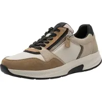 Tamaris Sneaker marrone - 40