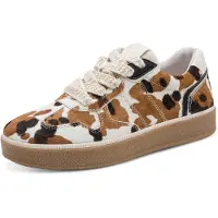 Tamaris Sneaker bianco - 40