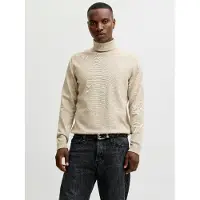 Jack & Jones Collo Alto