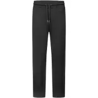 Karl Lagerfeld Pantaloni nero